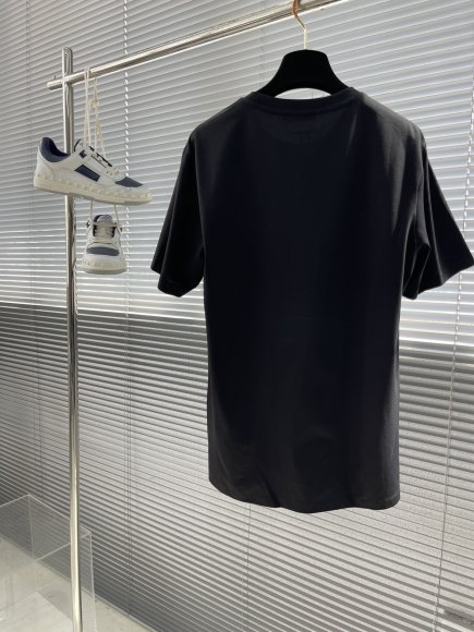 Hermes - Мужская футболка майка TJ_2006HE2 Hermes - Мужская футболка майка TJ_2006HE2