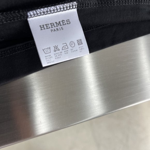 Hermes - Мужская футболка майка TJ_2006HE2 Hermes - Мужская футболка майка TJ_2006HE2