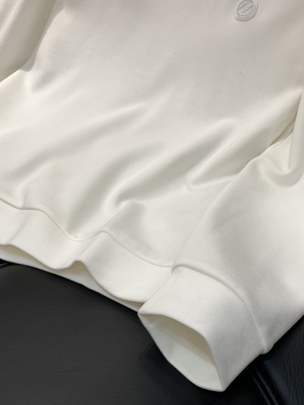 Ermenegildo Zegna - Мужская кофта водолазка свитшот TI_1209EZ4 Ermenegildo Zegna - Мужская кофта водолазка свитшот TI_1209EZ4