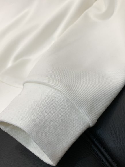 Ermenegildo Zegna - Мужская кофта водолазка свитшот TI_1209EZ4 Ermenegildo Zegna - Мужская кофта водолазка свитшот TI_1209EZ4