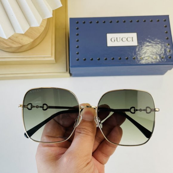 Gucci очки K2_1705GU2
