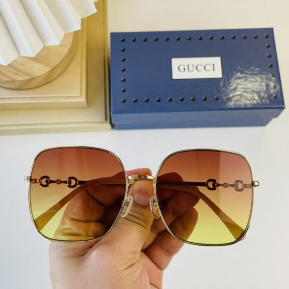 Gucci очки K2_1705GU2