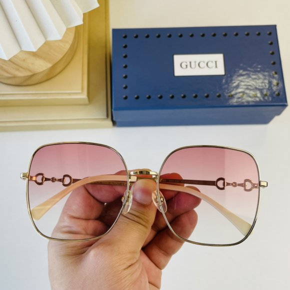 Gucci очки K2_1705GU2