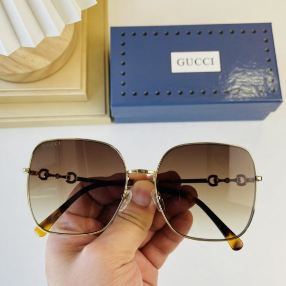 Gucci очки K2_1705GU2