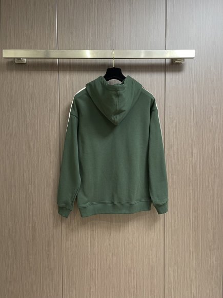 Gucci - Мужская кофта худи толстовка DZ_3012GU9