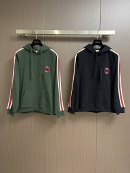 Gucci - Мужская кофта худи толстовка DZ_3012GU9