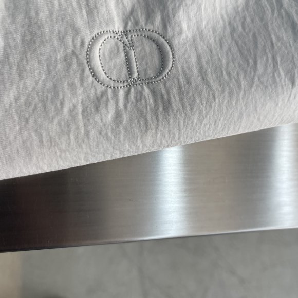 Dior - Мужская куртка ветровка TJ_1802DI2 Dior - Мужская куртка ветровка TJ_1802DI2