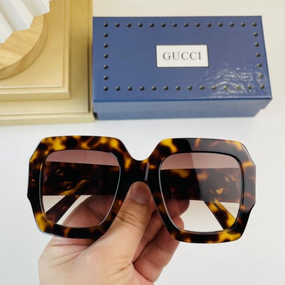 Gucci очки K2_2605GU2