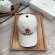 Moncler - Бейсболка кепка AO_1904MO5
