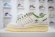 Adidas Originals Forum 84 Low Classic - Женские кроссовки PH_0105AD1W