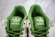 Adidas Originals Forum 84 Low Classic - Женские кроссовки PH_0105AD1W