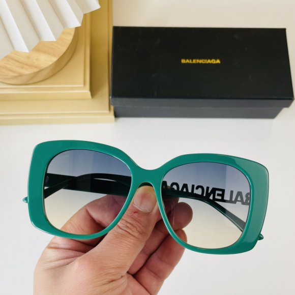 Balenciaga очки K2_2702BA26 Balenciaga очки K2_2702BA26