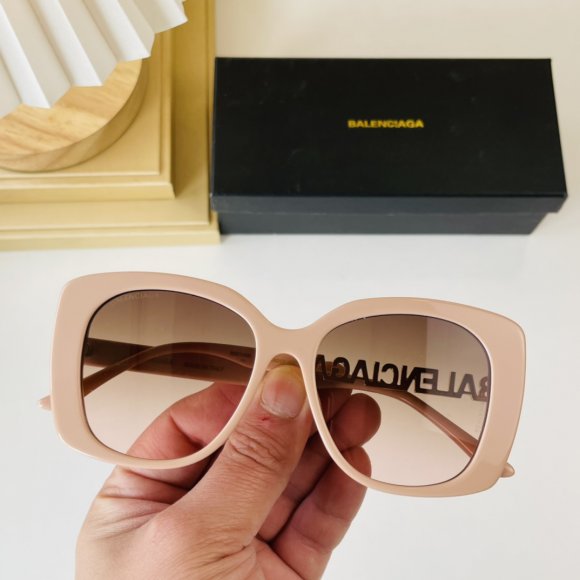 Balenciaga очки K2_2702BA26 Balenciaga очки K2_2702BA26