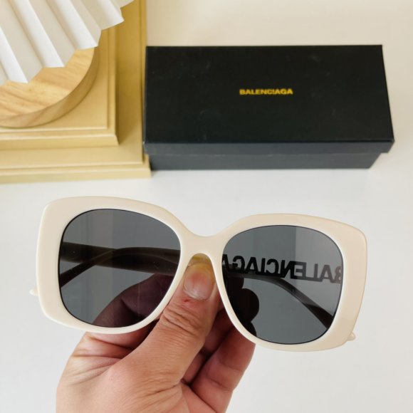 Balenciaga очки K2_2702BA26 Balenciaga очки K2_2702BA26