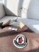 Moncler - Мужская кофта свитер DF_1101MO6