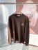 Moncler - Мужская кофта свитер DF_1101MO6