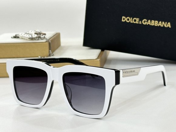 Dolce & Gabbana - Солнцезащитные очки BO_0805DG3 Dolce & Gabbana - Солнцезащитные очки BO_0805DG3