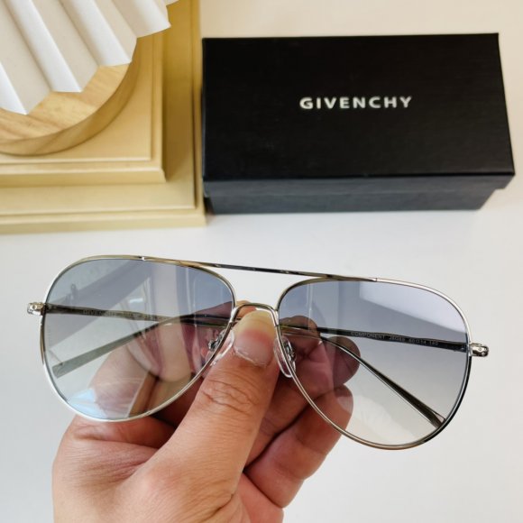 GIVENCHY очки K2_0704GI6