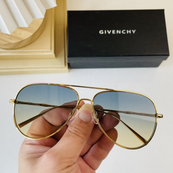 GIVENCHY очки K2_0704GI6
