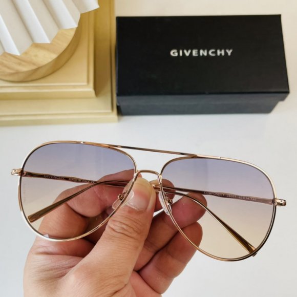 GIVENCHY очки K2_0704GI6