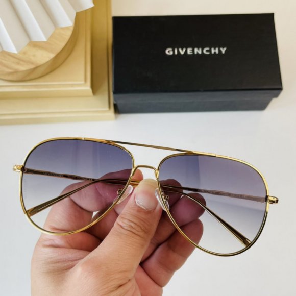 GIVENCHY очки K2_0704GI6