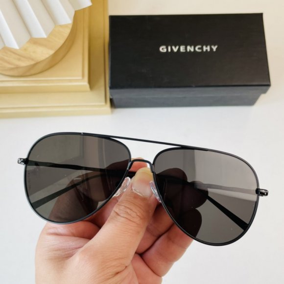 GIVENCHY очки K2_0704GI6