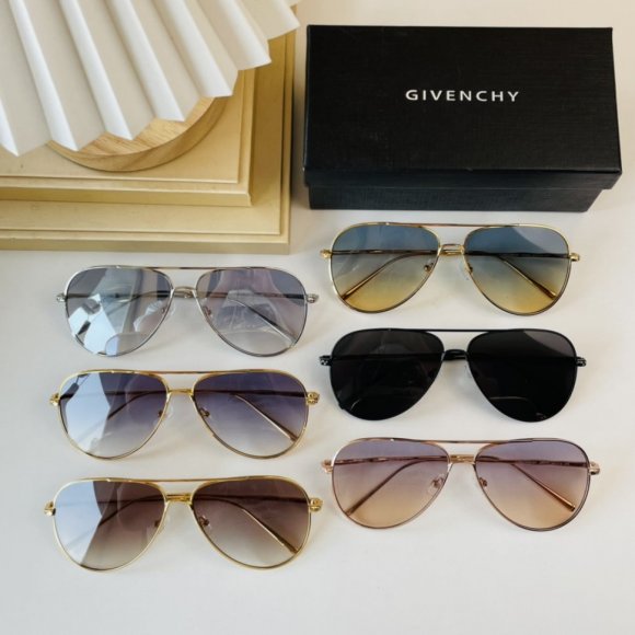 GIVENCHY очки K2_0704GI6