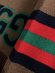 Gucci - Мужская кофта свитер DF_2008GU6