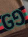 Gucci - Мужская кофта свитер DF_2008GU6