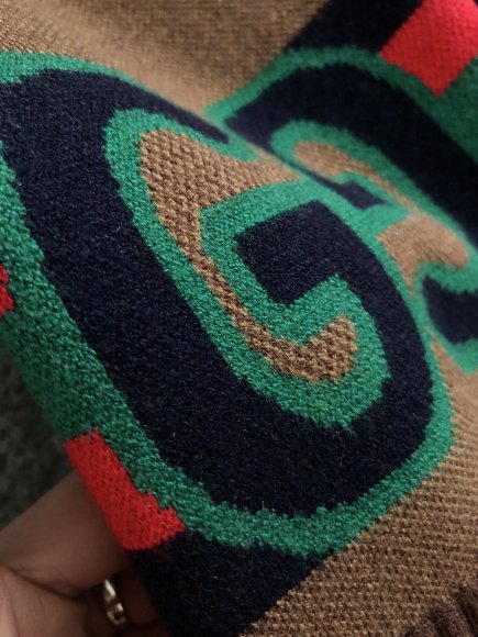 Gucci - Мужская кофта свитер DF_2008GU6 Gucci - Мужская кофта свитер DF_2008GU6