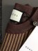 Gucci - Мужская кофта свитер DF_2008GU6