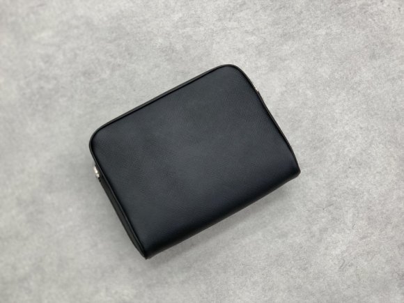 Prada Saffiano Сумка мессенджер BU_1105PR1