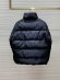 Gucci - Мужская куртка пуховик TI_2211GU4