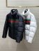 Gucci - Мужская куртка пуховик TI_2211GU4
