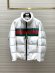 Gucci - Мужская куртка пуховик TI_2211GU4