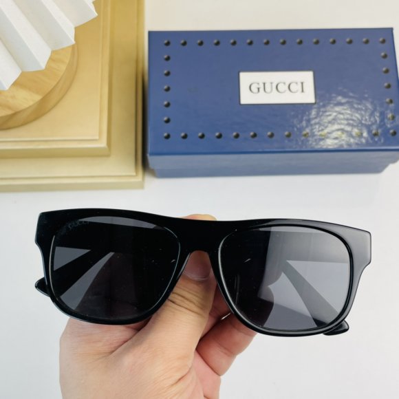 Gucci очки K2_2605GU3