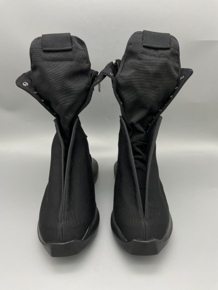 Rick Owens Мужские ботинки RO_1608RO3 Rick Owens Мужские ботинки RO_1608RO3