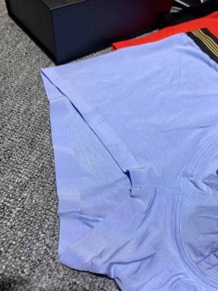 Calvin Klein трусы набор из 3 NG_0402CK10