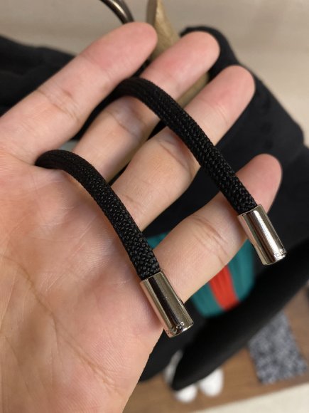 Gucci - Мужская кофта DZ_0609GU5