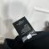 Balenciaga - Мужской спортивный костюм KN_2509BA6