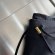 Louis Vuitton - Мужские шорты TJ_0804LV2