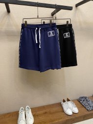 Chanel - Мужские шорты DZ_0307CH6 Chanel - Мужские шорты DZ_0307CH6