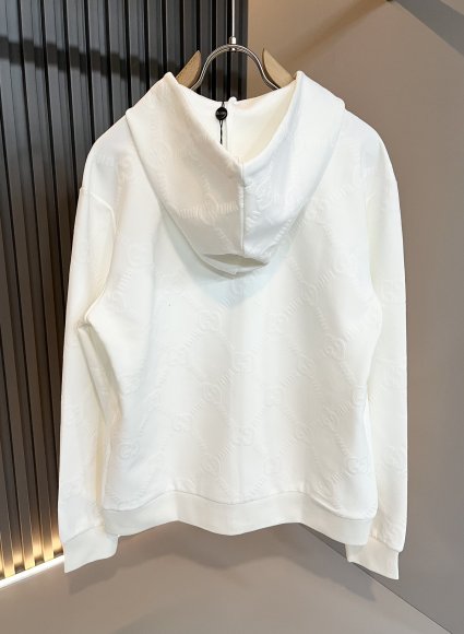 Gucci - Мужской спортивный костюм DF_2609GU9 Gucci - Мужской спортивный костюм DF_2609GU9