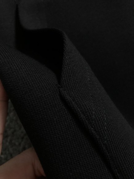 Fendi - Мужская кофта свитер кардиган CF_0910FE12 Fendi - Мужская кофта свитер кардиган CF_0910FE12