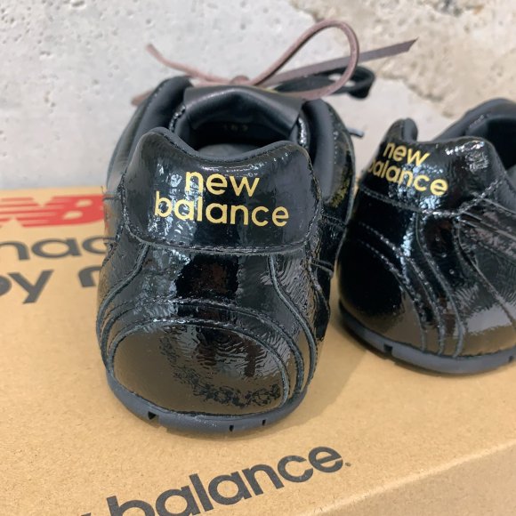 Miu Miu & New Balance 530 - Женские кроссовки MO_2510MN4