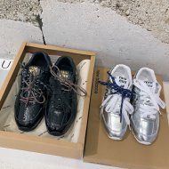 Miu Miu & New Balance 530 - Женские кроссовки MO_2510MN4