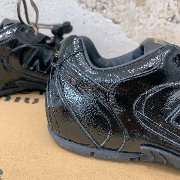 Miu Miu & New Balance 530 - Женские кроссовки MO_2510MN4