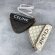 Celine Triomphe Triangle Сумка мессенджер BU_1105CE2