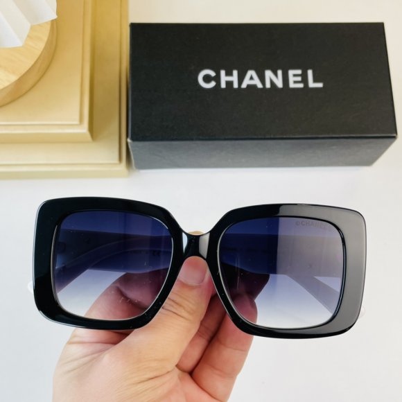 Chanel очки K2_2605CH4 Chanel очки K2_2605CH4