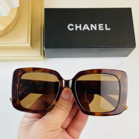 Chanel очки K2_2605CH4 Chanel очки K2_2605CH4